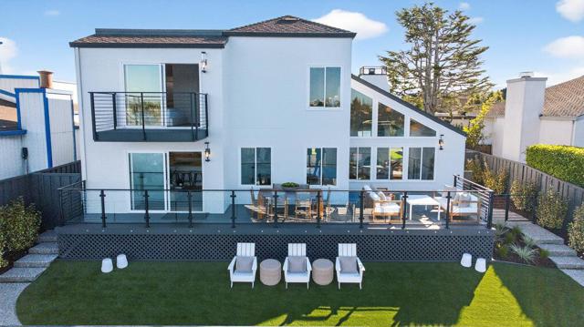 631 Matsonia Drive, Foster City CA: https://media.crmls.org/mediaz/e213d776-2b38-494e-b059-6bd44f71f05c.jpg