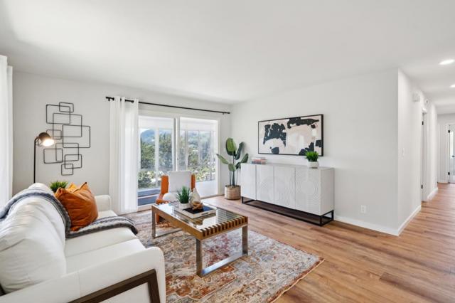 54 Buckelew Street, Sausalito CA: https://media.crmls.org/mediaz/e213d84c-0864-467e-aec5-2bbbabc6d79b.jpg