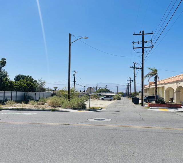 0 Desert View Avenue, Desert Hot Springs CA: https://media.crmls.org/mediaz/e213edfe-55ed-45b0-9951-b02157839a0b.jpg