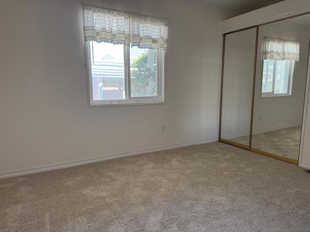 MLS #250023933SD image #7