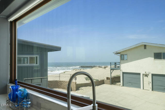 Detail Gallery Image 16 of 54 For 1214 Cornwall Ln, Ventura,  CA 93001 - 5 Beds | 4/1 Baths