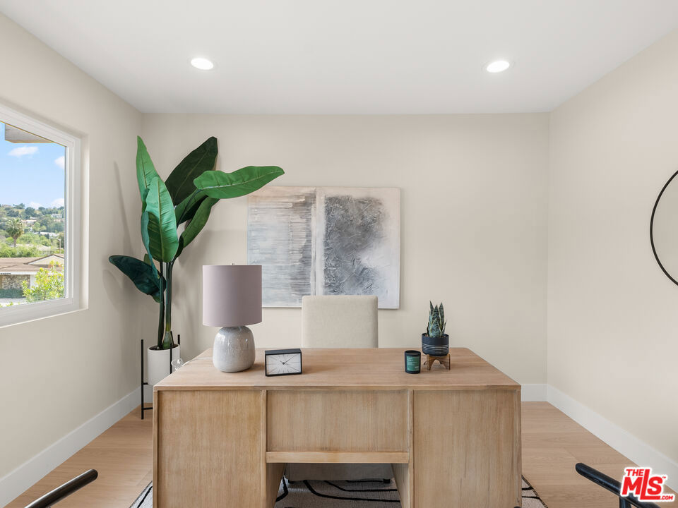 MLS #26851287 image #39