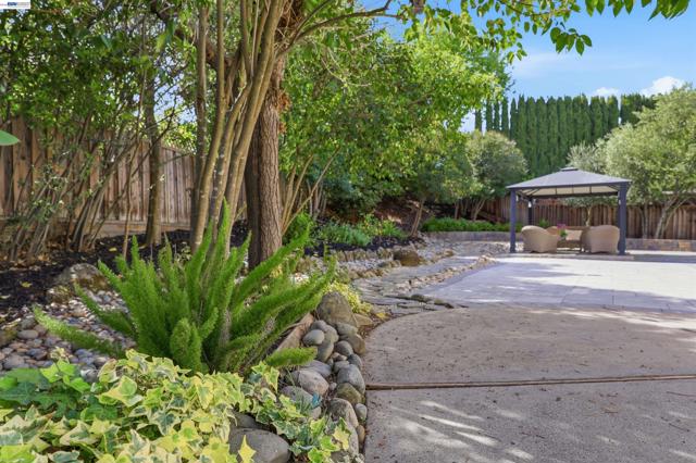 11593 Ladera Ct, Dublin CA: https://media.crmls.org/mediaz/e2144d46-8f2b-4087-a206-846acb7db880.jpg