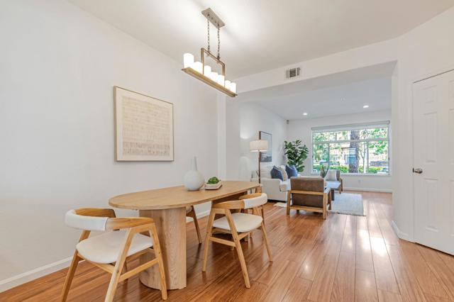 407 Camille Circle, San Jose CA: https://media.crmls.org/mediaz/e2144fb9-3620-4534-9c08-f5c28a050d1f.jpg