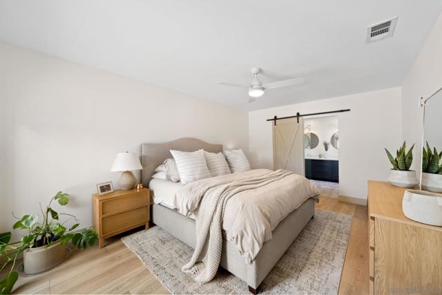 4725 Adams Ave, San Diego CA: https://media.crmls.org/mediaz/e2146421-d28b-4cd9-b47e-28aae64708e0.jpg