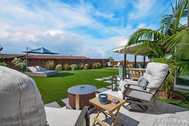 14224 Recuerdo Dr, San Diego CA: https://media.crmls.org/mediaz/e214763a-4ec5-4e6e-9aea-42d3e6cc1f44.jpg