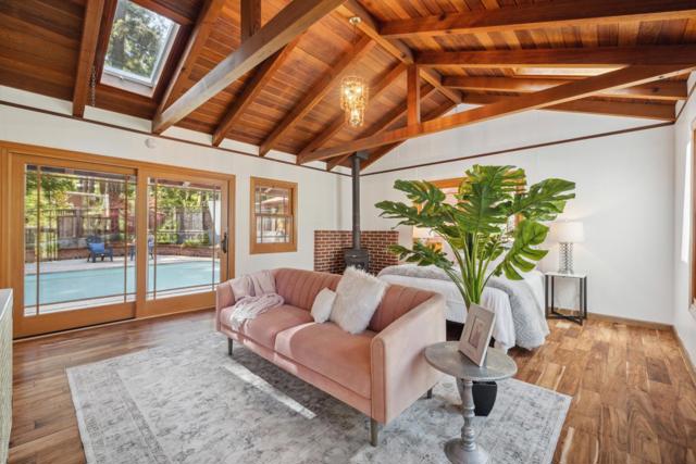 1150 Fetherston Way, Felton CA: https://media.crmls.org/mediaz/e21487ce-6ef1-4712-866d-3c6ff8701cab.jpg
