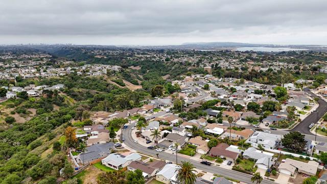 Detail Gallery Image 67 of 68 For 4380 Rolfe Rd, San Diego,  CA 92117 - 3 Beds | 2 Baths