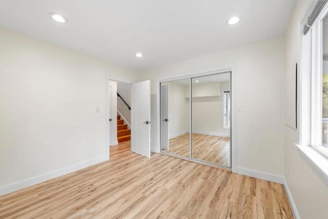 714 Rockaway Beach Avenue, Pacifica CA: https://media.crmls.org/mediaz/e214ab2c-fada-4acc-8f2c-0dae76e49a26.jpg