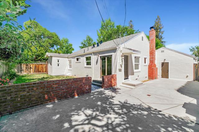 2276 Newhall Street, San Jose CA: https://media.crmls.org/mediaz/e214bd5c-4bc7-49bf-83d0-906260299066.jpg