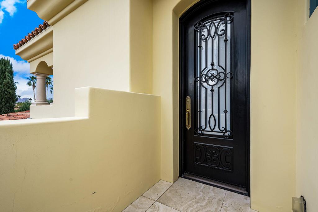 MLS #219124935DA image #26