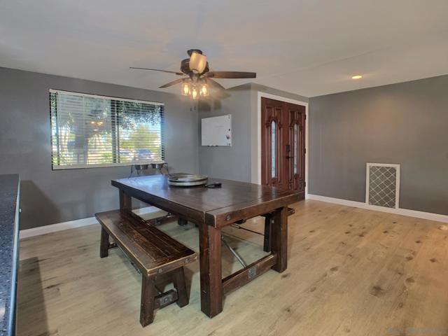 27332 Cool Water Ranch RD, Valley Center CA: https://media.crmls.org/mediaz/e214e311-3755-4c13-8d21-841ec55ae555.jpg