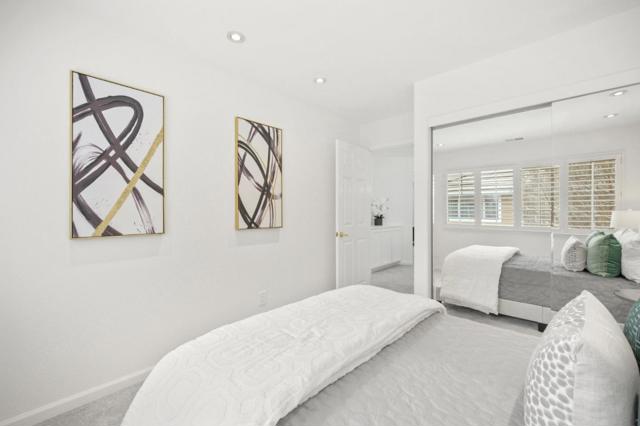 Image 47 of 59 For 545 Mill River Lane