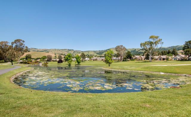8442 Chenin Blanc Lane, San Jose CA: https://media.crmls.org/mediaz/e214fe04-a9ab-4819-b1ec-8f6dd5814f75.jpg