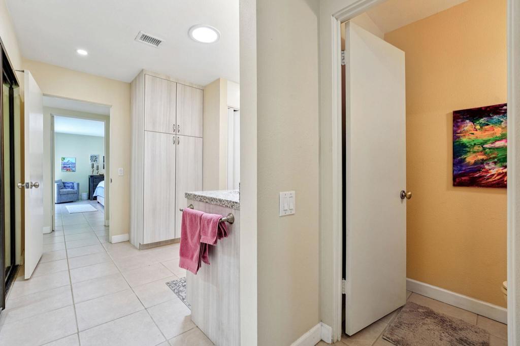 MLS #219135291DA image #23