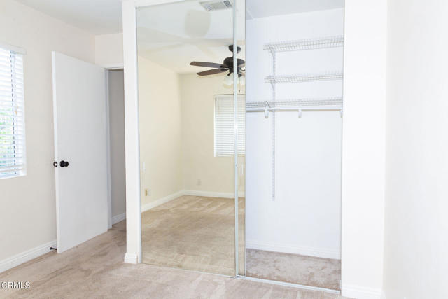 Detail Gallery Image 39 of 43 For 741 Warwick Ave, Thousand Oaks,  CA 91360 - 2 Beds | 1/1 Baths