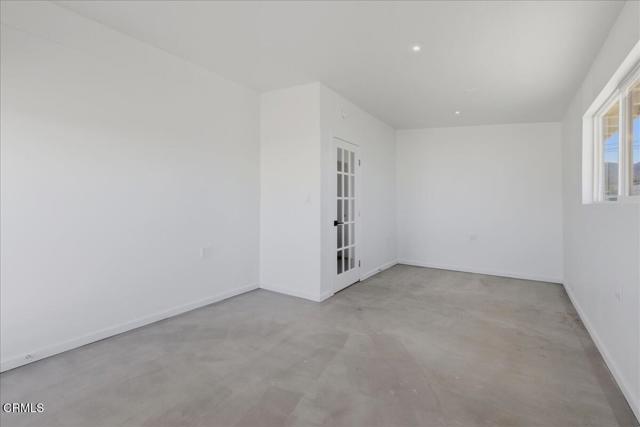 Detail Gallery Image 22 of 42 For 61714 Commercial St, Joshua Tree,  CA 92252 - 2 Beds | 1 Baths