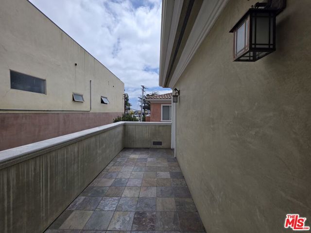 24221 Madison Street, Torrance, California 90505, 4 Bedrooms Bedrooms, 0 ,3 BathroomsBathrooms,Residential Lease,For Rent,Madison,0,26850655