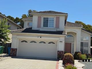32425 Pacific Grove Way, Union City CA: https://media.crmls.org/mediaz/e215bd94-6c99-4b39-82e1-170a725dfb98.jpg