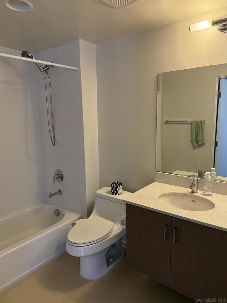 3100 6th Ave - photo 9