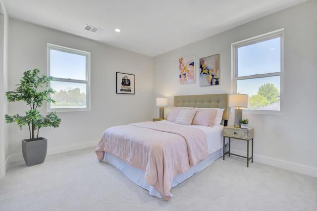 3805 Bobwhite Terrace, Fremont CA: https://media.crmls.org/mediaz/e215e806-2a1a-4db6-8cd9-398a591f601d.jpg