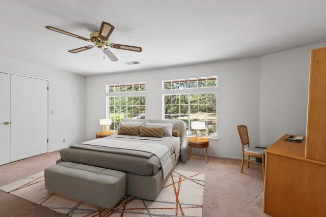 15805 Uvas Road, Morgan Hill CA: https://media.crmls.org/mediaz/e215f565-05cd-49b5-9eba-6e488621bd49.jpg