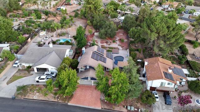23459 Barona Mesa Rd, Ramona CA: https://media.crmls.org/mediaz/e2161351-2127-4e62-b55e-0fa17bed897a.jpg