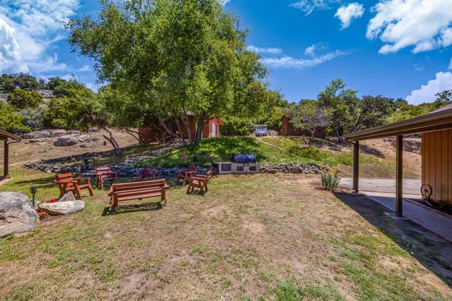 10649 Boulder Creek Rd, Descanso CA: https://media.crmls.org/mediaz/e2162e87-4737-4da4-8889-2cc8908381e6.jpg