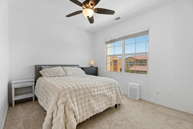 585 Via De La Paz, Palm Desert, CA 92211