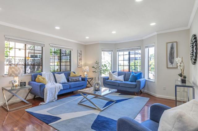 957 Vernie Court, Cupertino CA: https://media.crmls.org/mediaz/e216370d-e410-458b-a62d-0a64b67cadbd.jpg