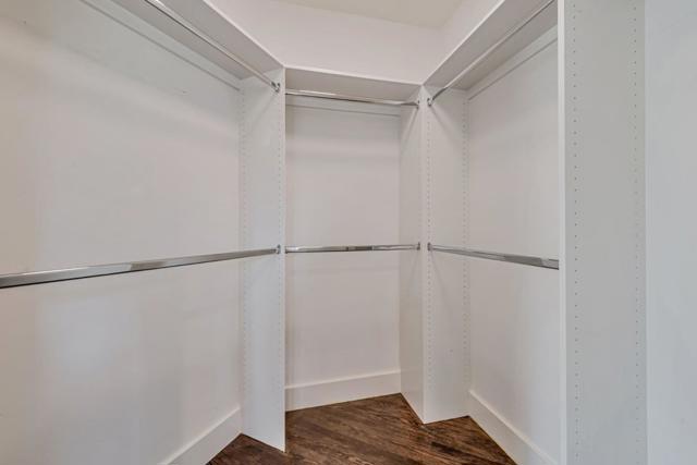 421 Ruby Street, Redwood City CA: https://media.crmls.org/mediaz/e2164ba8-a26c-4625-b87f-8322b71bfed8.jpg