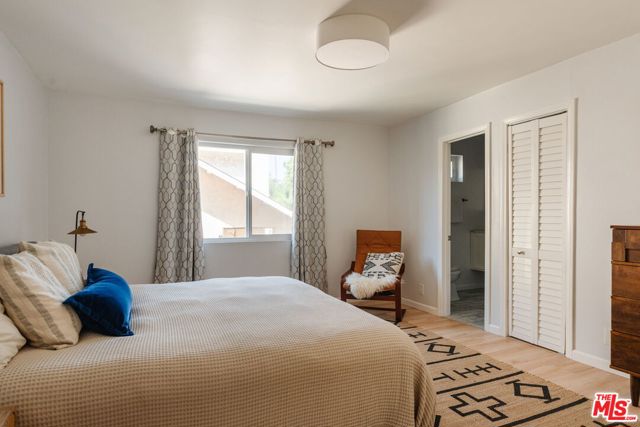 3 Bed Home for Sale in Los Angeles, California