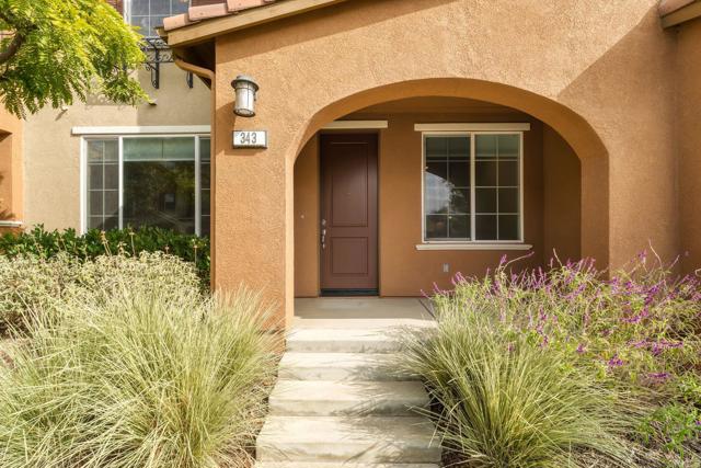 343 American River Ct photo 3