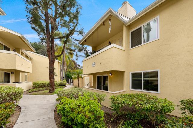 Photo #27: PTP2503279 Listing: Photo #27