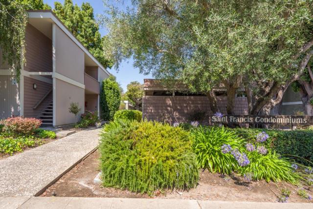 280 Easy Street, Mountain View CA: https://media.crmls.org/mediaz/e2167652-f5c9-4594-9181-47f4831cf132.jpg