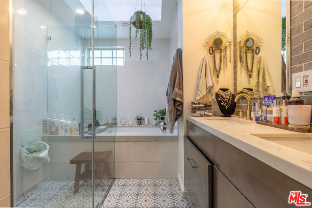 12322 Sylvan Street, North Hollywood CA: https://media.crmls.org/mediaz/e2168ca9-c7fb-49a1-ac54-7a3d03c93983.jpg