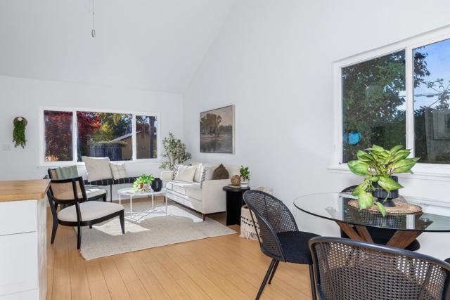 3346 Mission Drive, Santa Cruz CA: https://media.crmls.org/mediaz/e2169aae-8ac9-4955-930c-62e9ef660875.jpg