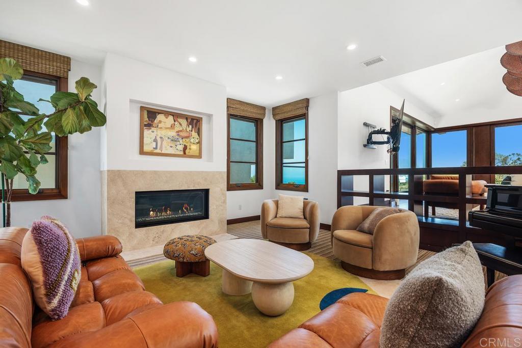 2260 El Amigo Road - photo 12