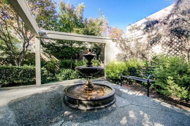 1919 Alameda De Las Pulgas, San Mateo CA: https://media.crmls.org/mediaz/e216c70c-2871-4c7e-844c-6e3e77a8431e.jpg