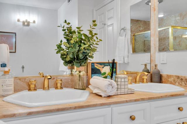 153 N San Mateo Drive, San Mateo CA: https://media.crmls.org/mediaz/e216ec78-2ba3-4986-aff8-9f8720ce38fa.jpg