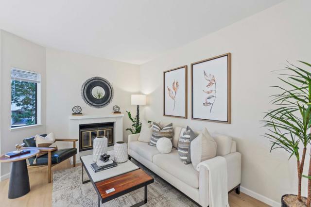 3725 Terstena Place, Santa Clara CA: https://media.crmls.org/mediaz/e216feb2-f2df-4a9d-8916-316adb64c181.jpg