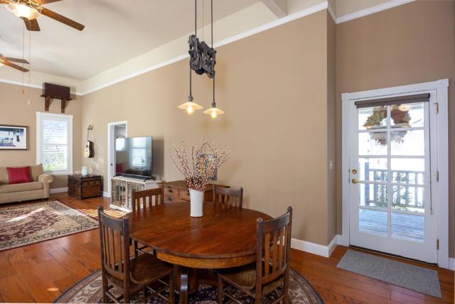 Image 11 of 62 For 393 Stage Road