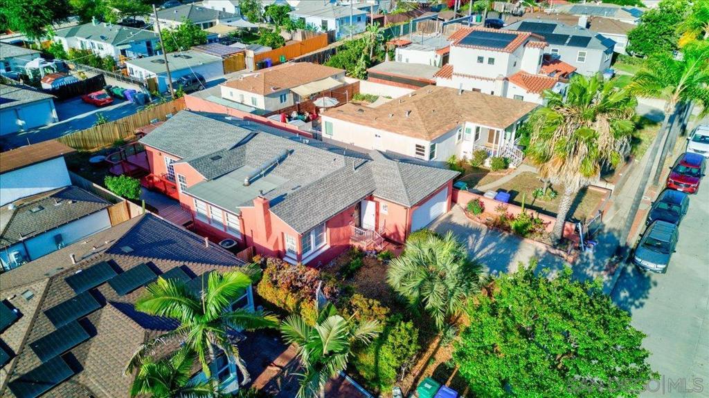 5612 Meade - photo 17