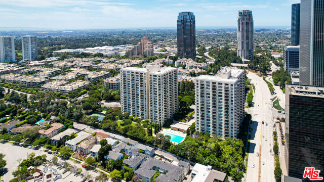 2160 Century Park East, Los Angeles CA: https://media.crmls.org/mediaz/e2170fee-cd73-49a1-9e7b-3b911e92a078.jpg
