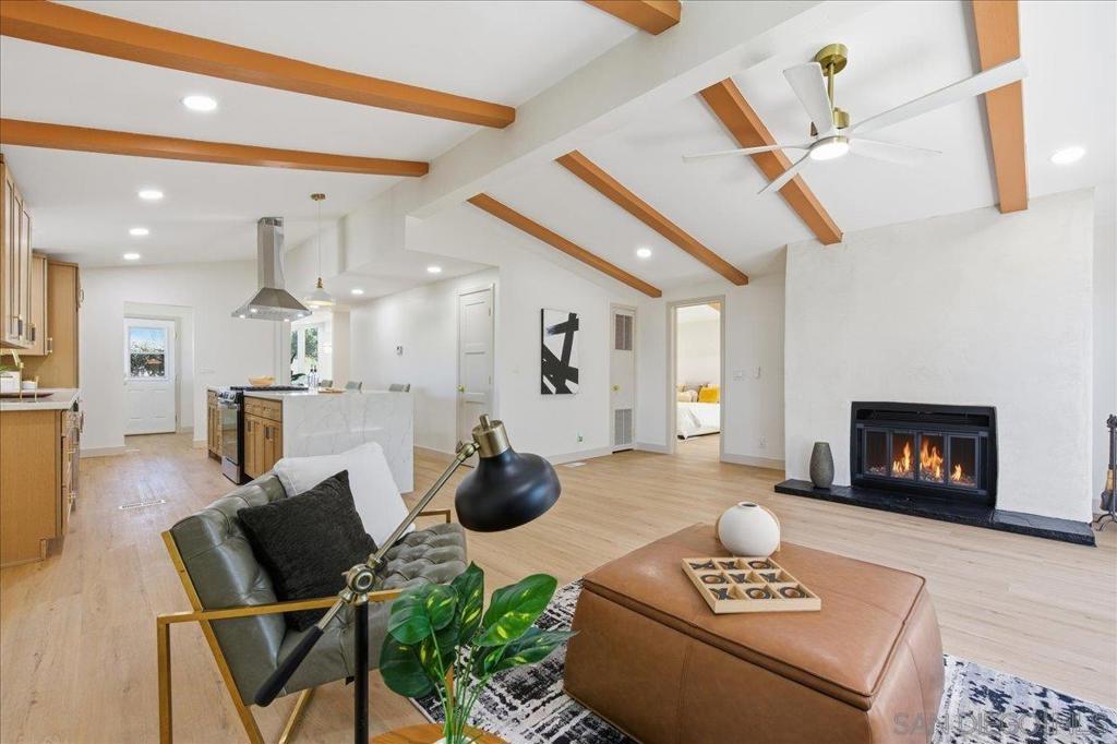 2306 Bryant - photo 8