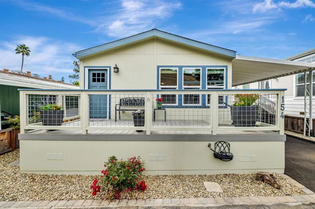 100 N Rodeo Gulch Road, Soquel CA: https://media.crmls.org/mediaz/e2172a41-b383-4e01-8942-18119866bbeb.jpg