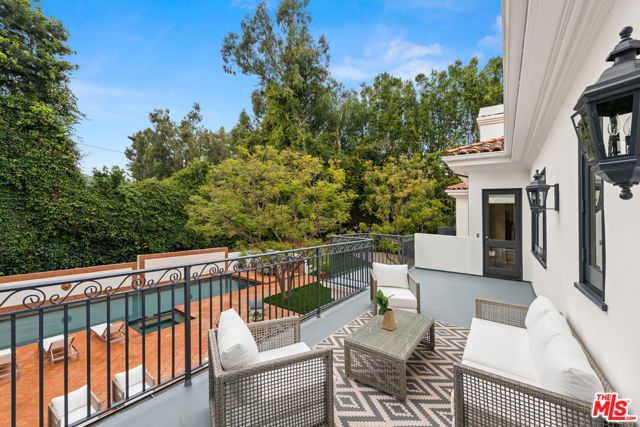 1720 Green Acres Drive, Beverly Hills, California 90210, 7 Bedrooms Bedrooms, ,9 BathroomsBathrooms,Single Family Residence,For Sale,Green Acres,24364607