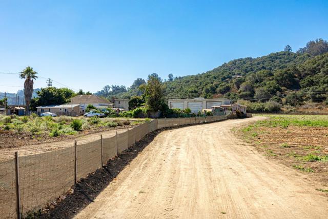 138 San Miguel Canyon Road, Royal Oaks CA: https://media.crmls.org/mediaz/e2173e18-173f-4770-b8ae-a08e01f63325.jpg