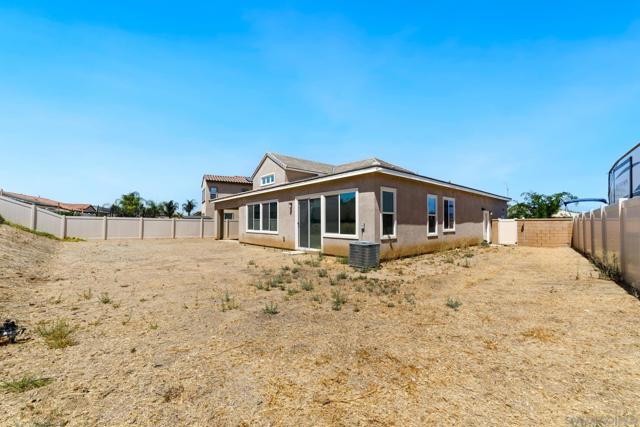 Image 32 of 36 For 31129 Quarter Horse Way