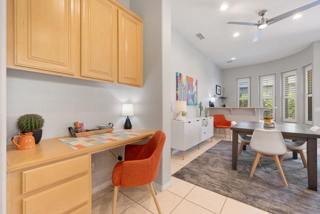 37 Shoreline Drive, Rancho Mirage CA: https://media.crmls.org/mediaz/e2178664-e060-48f2-bcb6-9928ca3febaf.jpg